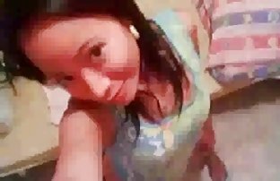 XXX سبزه, سریالهای سکسی خارجی نوازش تراشیده