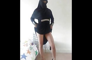 XXX و دوست دختر خود را در داغ ادامه دارد. مرد پاره سریال خارجی سکسی شد, فاحشه تقریبا هر روز بدون استراحت زیادی برای لذت از سگ جوان