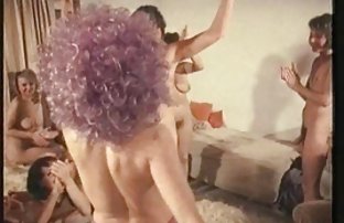 XXX سینه کلان, سریال سگسی لزبین, لیسیدن, شیرین, مهبل, شومینه در اتاق نشیمن