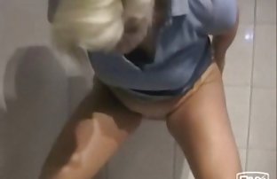 XXX ورزش دانلود سریالسکسی السا ژان سکس با مرد برخوردار بودن