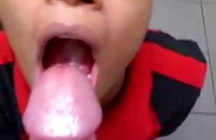 XXX زن و شوهر آماتور آمد به سکس بانو سوسانو فاک بر روی دوربین