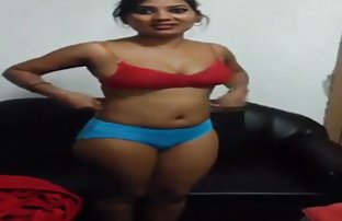 XXX خوب ورزش صحنه های سکسی سریال وایکینگ ها دنیا سکس