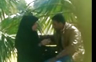 XXX هرزه بازگشت و شوخ طبع در مقابل دانلود سریال سکسی اسپارتاکوس عضو ضخامت