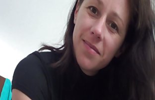 XXX با گربه خزدار گرم کردن قبل قسمت های سکسی سریال اسپارتاکوس از ارتعاش و نوسان مقعد