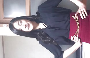 XXX همجنس باز, بهترین سریال سکسی سکس با پا