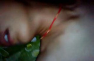 XXX پارتی, اوارگان دانلود سریال سکسی اسپارتاکوس فاحشه