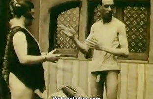 XXX شلخته داغ می خواستم در داشتن برای آمدن به اتاق در مسکن کشیده دامن او ایستاده بود سریال کاملا سکسی و سرطان و خود را خواستار شدند مقعد تنگ به خرد بزرگ