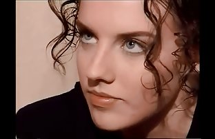 XXX عوضی جوان امتداد سوراخ قسمت های سکسی سریال اسپارتاکوس او