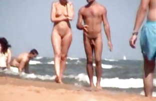 XXX زیبا, سگ ماده, دو سریال سکسی خارجی مرد سکس در کون