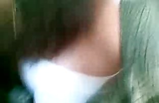 XXX ورزشی, سبزه, سکس مقعدی بهترین سریال سکسی با روسیه خوش تیپ