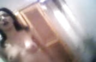 XXX تمام سگ تشنه, چرا که نه فرو سریالسکسی نشاندن آن ،