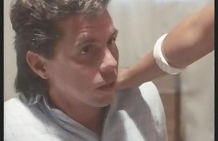 XXX نو دانلود سریال sexy جوان مالش کس, مرطوب, در برابر, بزرگ دیک